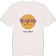 Rogale cirkel t-shirt