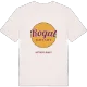 Rogat cirkel t-shirt