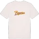Rogatica baseball t-shirt