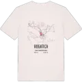 Rogatica karta t-shirt