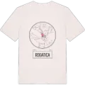 Rogatica t-shirt