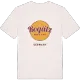 Rogätz cirkel t-shirt