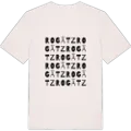 Rogätz ordlek t-shirt