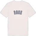 Roge college t-shirt