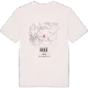 Roge karta t-shirt