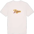 Rögen baseball t-shirt