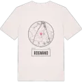Rognano t-shirt