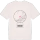 Rogno t-shirt