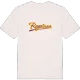 Rogočana baseball t-shirt