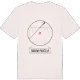 Rogów-Parcela t-shirt