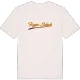 Rogów Sobócki baseball t-shirt