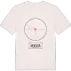 Rogsta t-shirt
