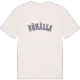 Röhälla college t-shirt