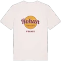 Rohan cirkel t-shirt
