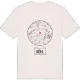 Röhl t-shirt