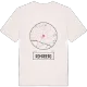 Rohrberg t-shirt