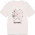 Rohrberg t-shirt