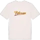 Röhrmoos baseball t-shirt