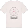 Röhrmoos t-shirt