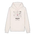 Roigheim karta hoodie