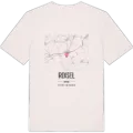 Roisel karta t-shirt