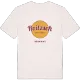 Roitzsch cirkel t-shirt