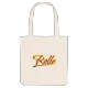 Rolle baseball tygkasse