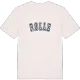 Rolle college t-shirt