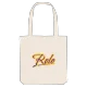 Rolo baseball tygkasse