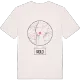 Rolo t-shirt