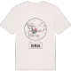 Roman t-shirt