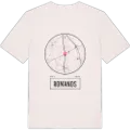Romanos t-shirt