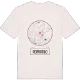 Rombiolo t-shirt