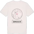 Rommersheim t-shirt