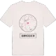 Rommersheim t-shirt