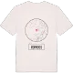 Romoos t-shirt