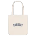 Romsley college tygkasse