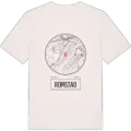 Romstad t-shirt