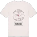 Roncello t-shirt