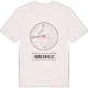 Roncobello t-shirt