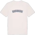 Roncocesi college t-shirt