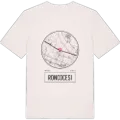 Roncocesi t-shirt