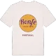 Ronfe cirkel t-shirt