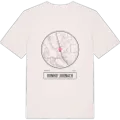 Ronhof, Kronach t-shirt