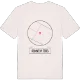 Ronneby Torg t-shirt