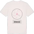Rönnskär t-shirt