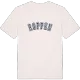 Roppen college t-shirt
