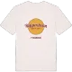 Roppenheim cirkel t-shirt