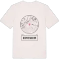 Roppenheim t-shirt