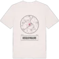 Roquemaure t-shirt